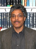 Arun K. Ghosh Profile Picture