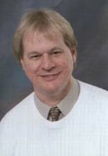 Bruce Applegate Profile Picture
