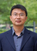 Mingji Dai Profile Picture