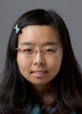 Xusi Han Profile Picture