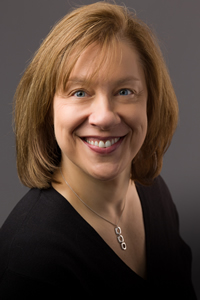 Christine A. Hrycyna Profile Picture