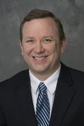 John A.  Morgan Profile Picture