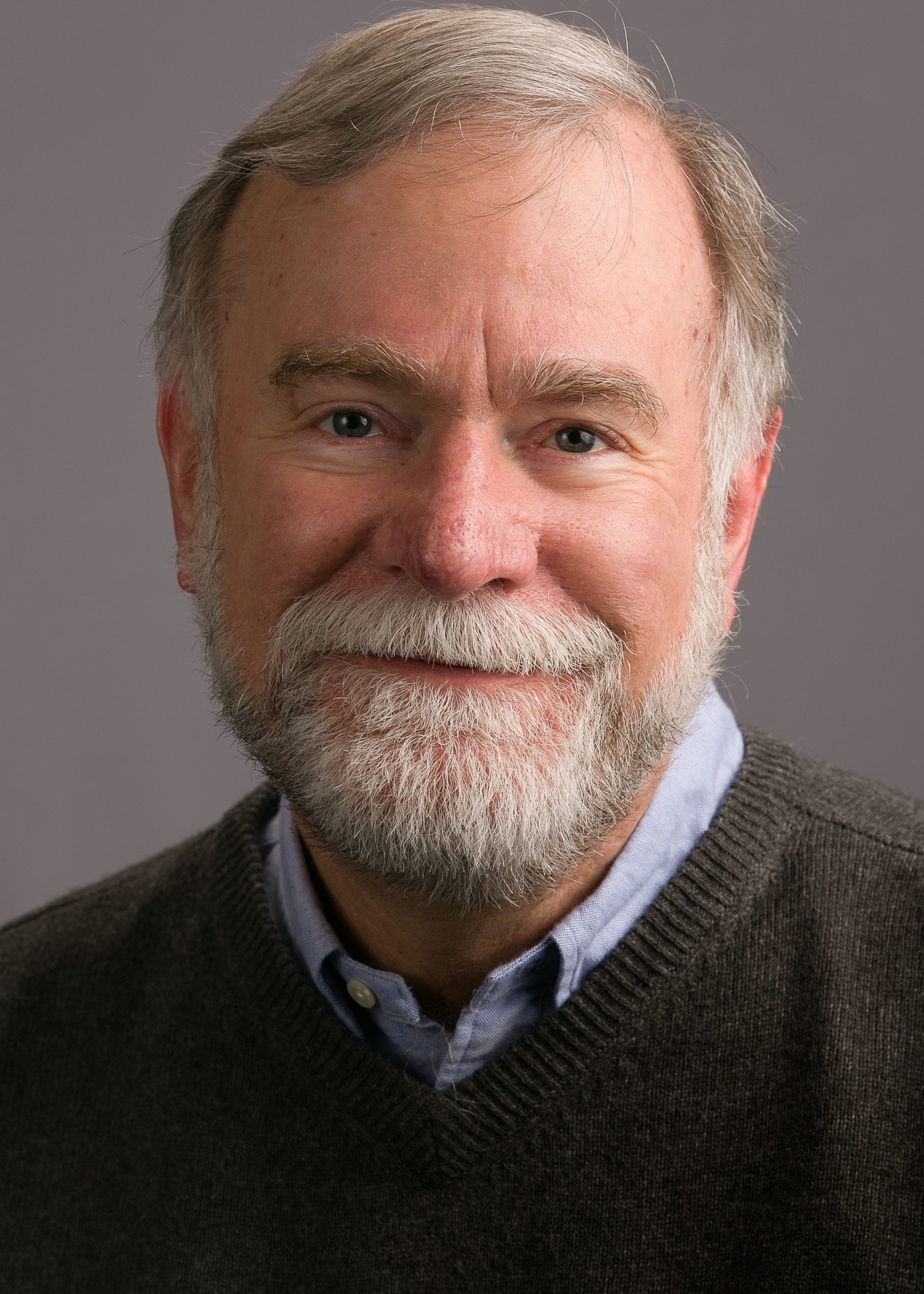 Jeffrey R.  Lucas Profile Picture