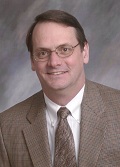 Jeffrey T. Bolin Profile Picture