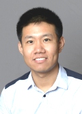 Zhipeng Liu Profile Picture