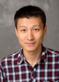 Yao Liu Profile Picture