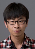 Ninghai Gan Profile Picture