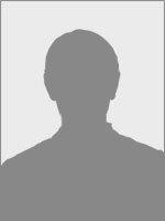 Vinny Menon Profile Picture
