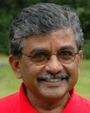 Ananthanarayan Krishnan Profile Picture
