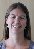 Susan M.  Mendrysa Profile Picture