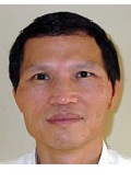 Tsang Long Lin Profile Picture