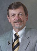 Timothy L.  Ratliff Profile Picture