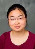 Peng Wang Profile Picture