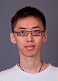 Kaibo Zhang Profile Picture