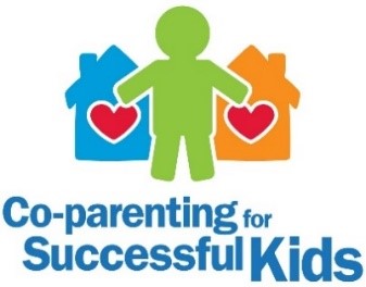 Co-Parenting for Successful Kids