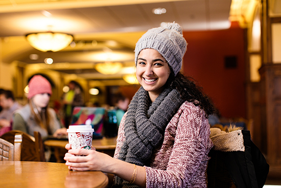 Giovana Mendes Teles