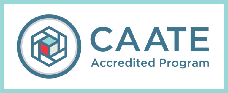 CAATE_Accreditation_Seal_Full_Color-768x315.jpg