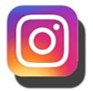 Instagram-Icon.jpg