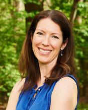 Jessica Jochum