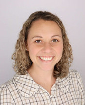 Brooke Marsh