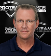 Todd Arnold