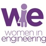 Women In Engineering