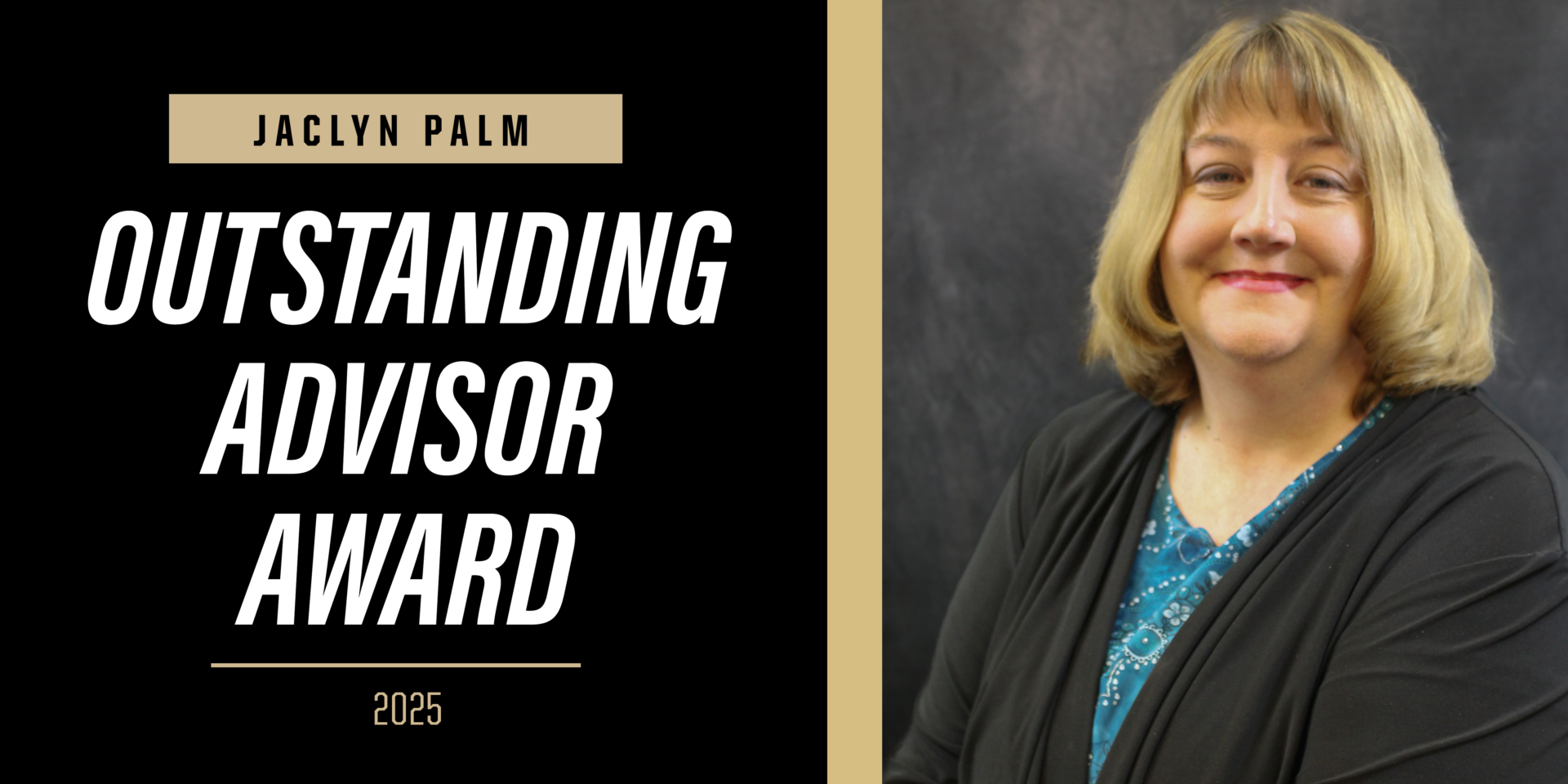 Two millennial women female friends sitting outdoors eating takeaway food, laughing and having fun. Food delivery and takeout.