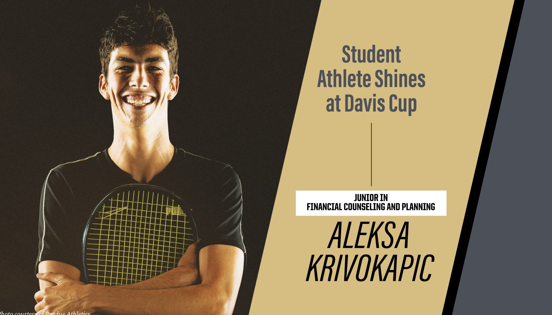 Two millennial women female friends sitting outdoors eating takeaway food, laughing and having fun. Food delivery and takeout.