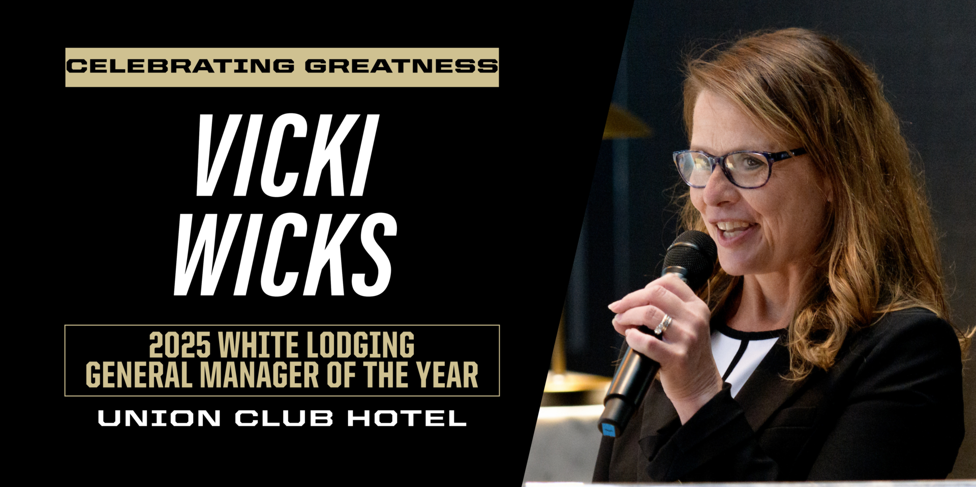 Two millennial women female friends sitting outdoors eating takeaway food, laughing and having fun. Food delivery and takeout.