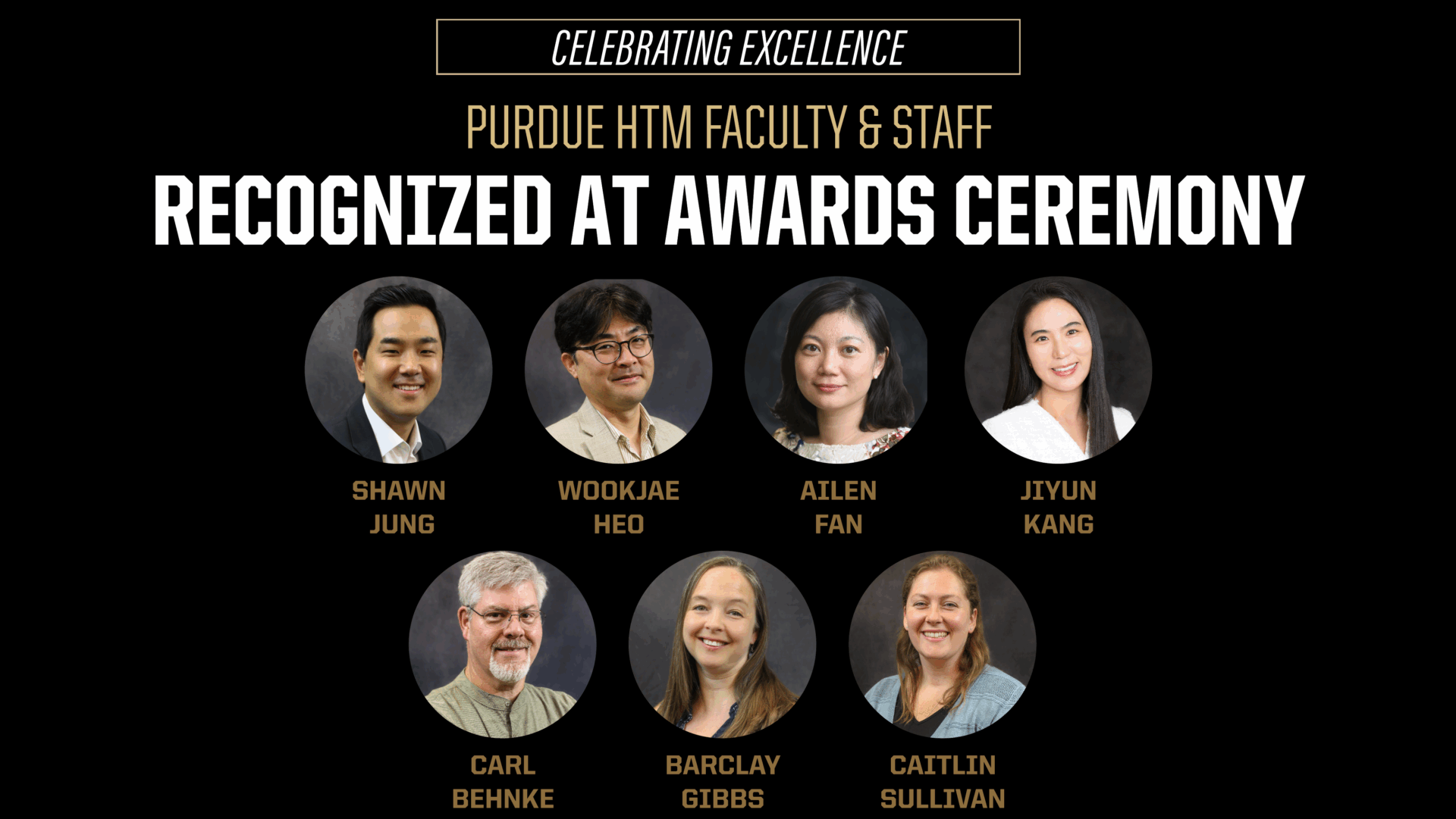 Two millennial women female friends sitting outdoors eating takeaway food, laughing and having fun. Food delivery and takeout.