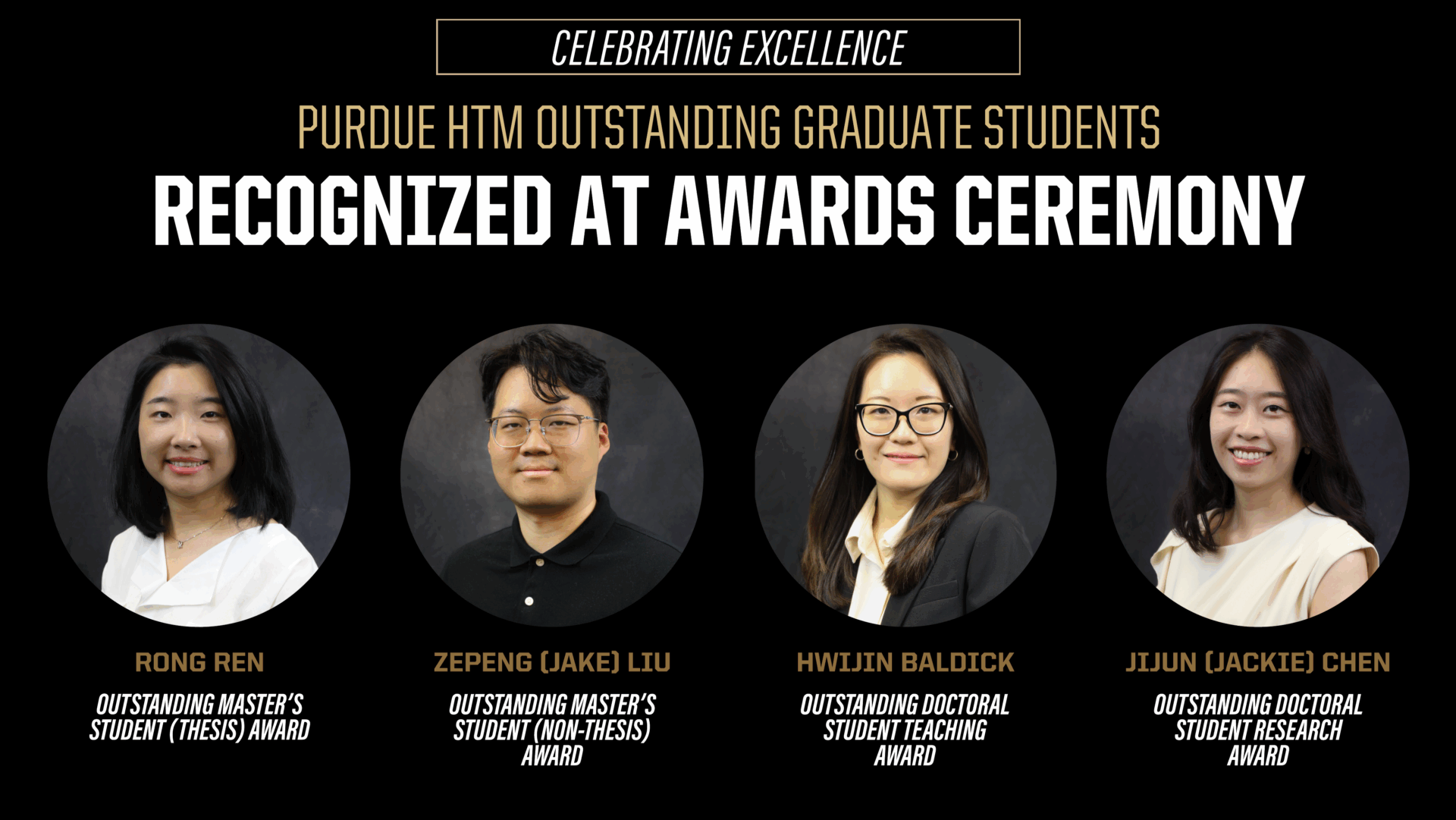 Two millennial women female friends sitting outdoors eating takeaway food, laughing and having fun. Food delivery and takeout.