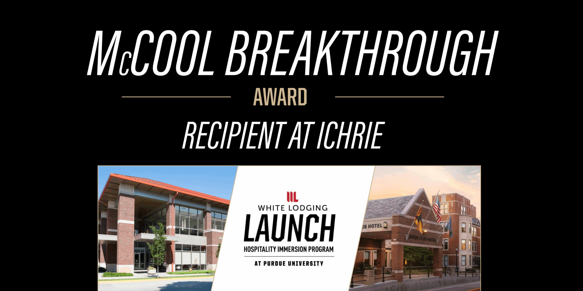 Two millennial women female friends sitting outdoors eating takeaway food, laughing and having fun. Food delivery and takeout.