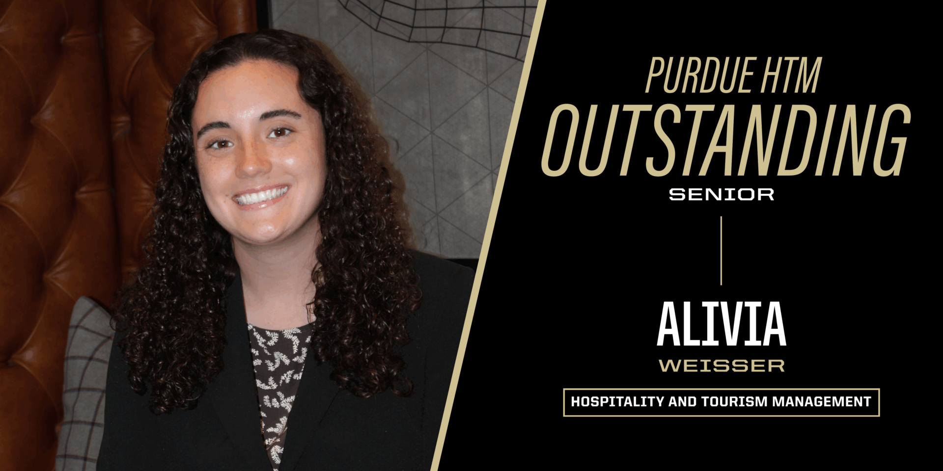 Two millennial women female friends sitting outdoors eating takeaway food, laughing and having fun. Food delivery and takeout.