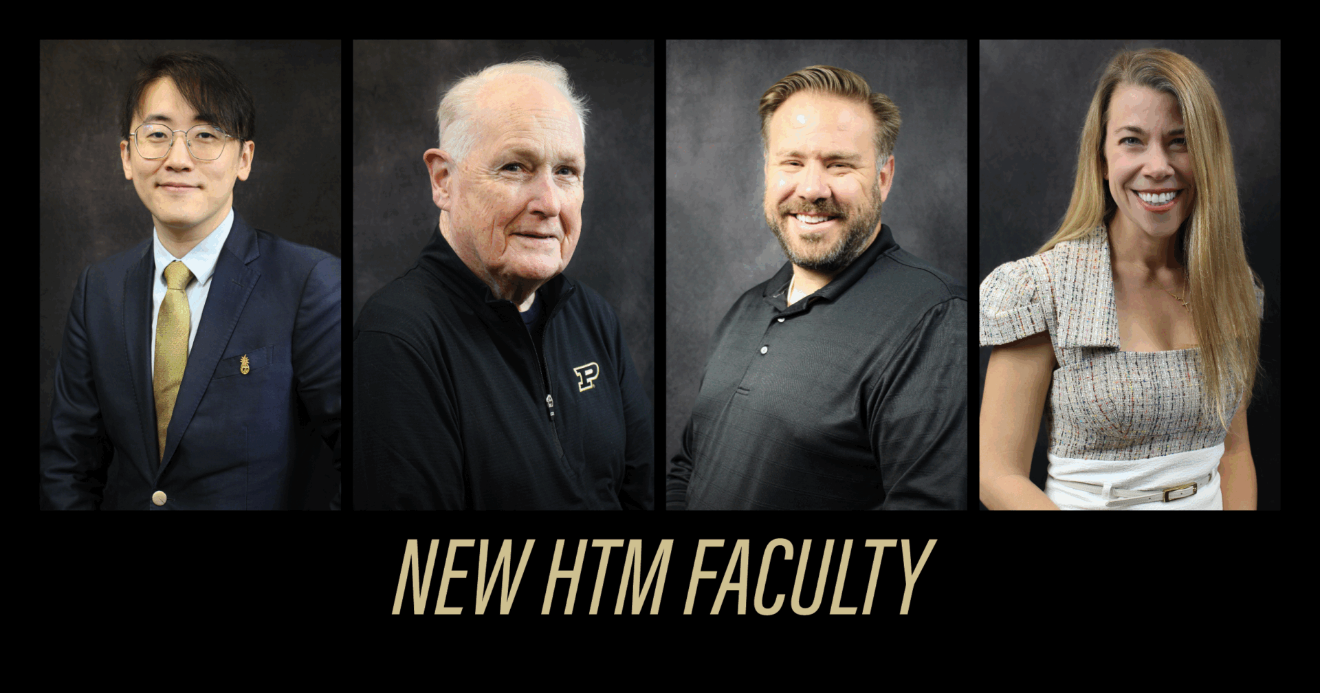 Two millennial women female friends sitting outdoors eating takeaway food, laughing and having fun. Food delivery and takeout.