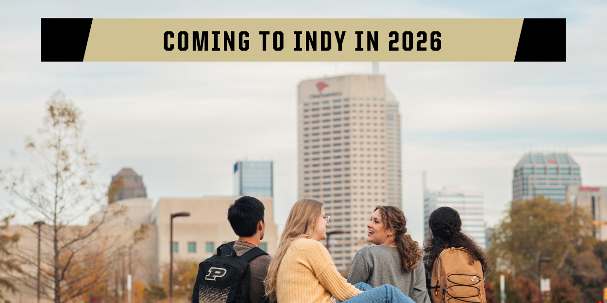 Two millennial women female friends sitting outdoors eating takeaway food, laughing and having fun. Food delivery and takeout.
