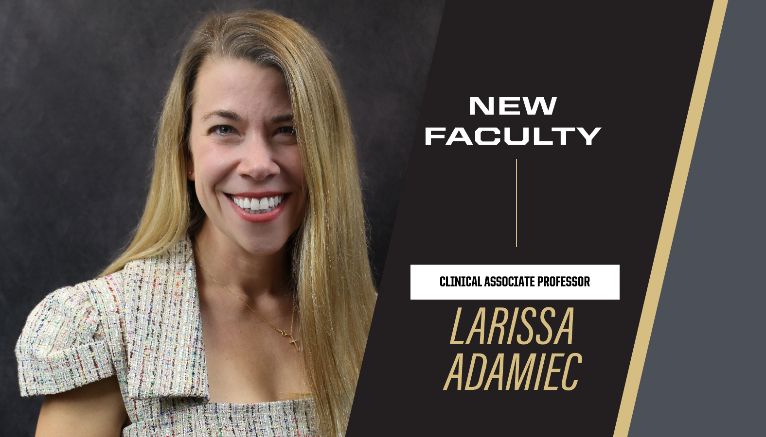Two millennial women female friends sitting outdoors eating takeaway food, laughing and having fun. Food delivery and takeout.