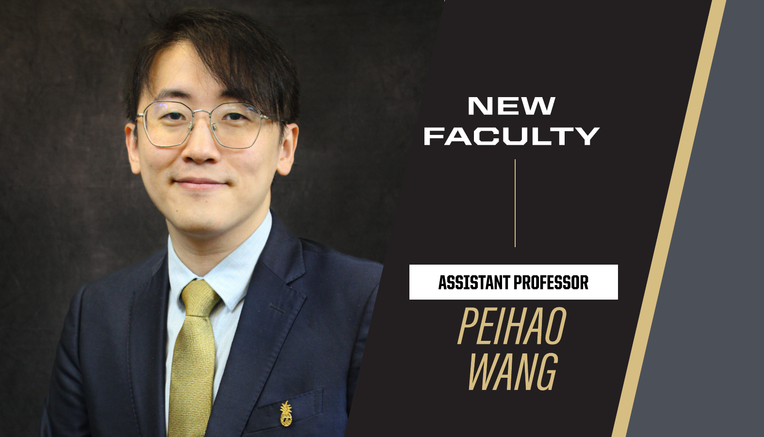 Two millennial women female friends sitting outdoors eating takeaway food, laughing and having fun. Food delivery and takeout.