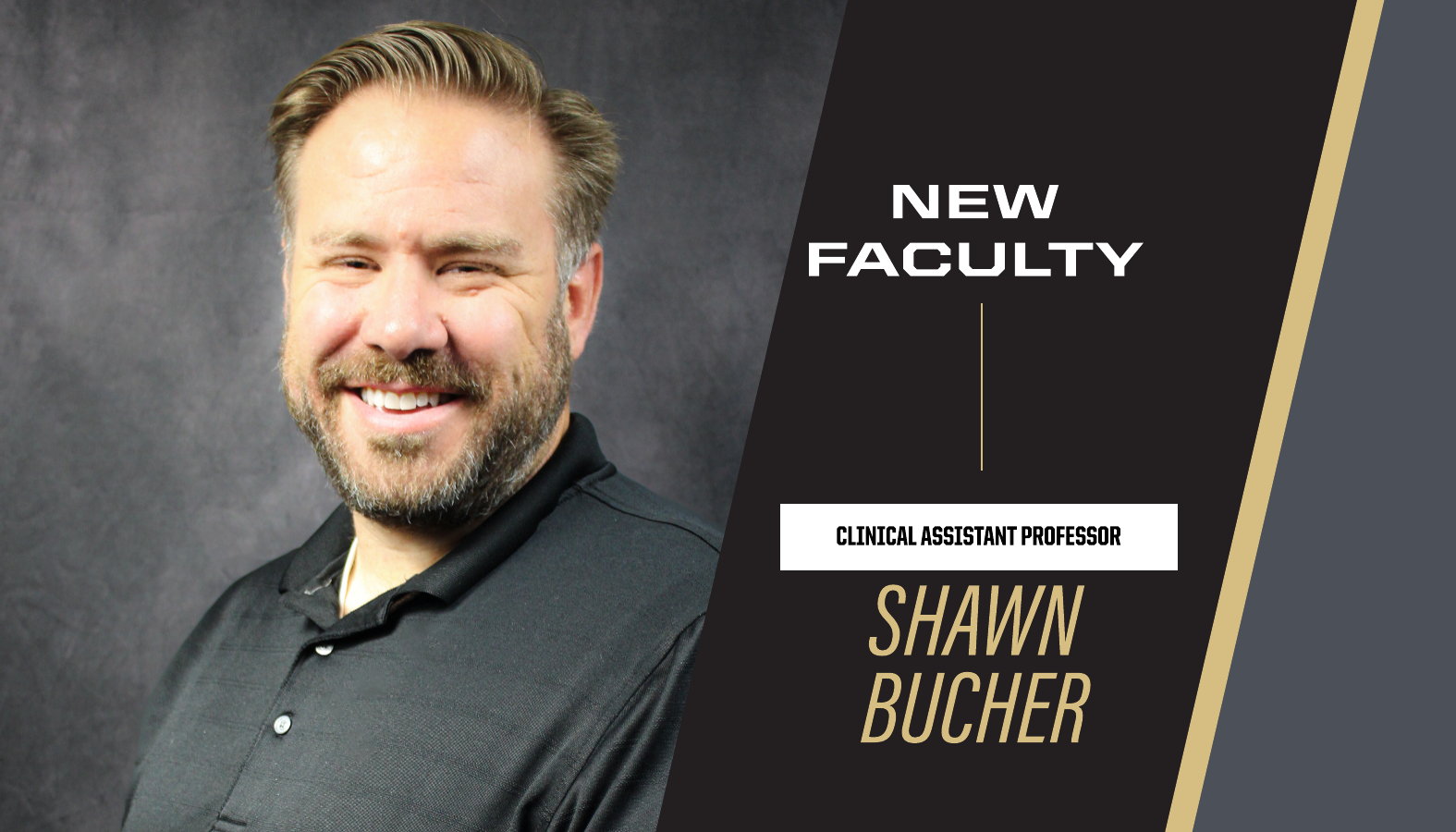 Two millennial women female friends sitting outdoors eating takeaway food, laughing and having fun. Food delivery and takeout.