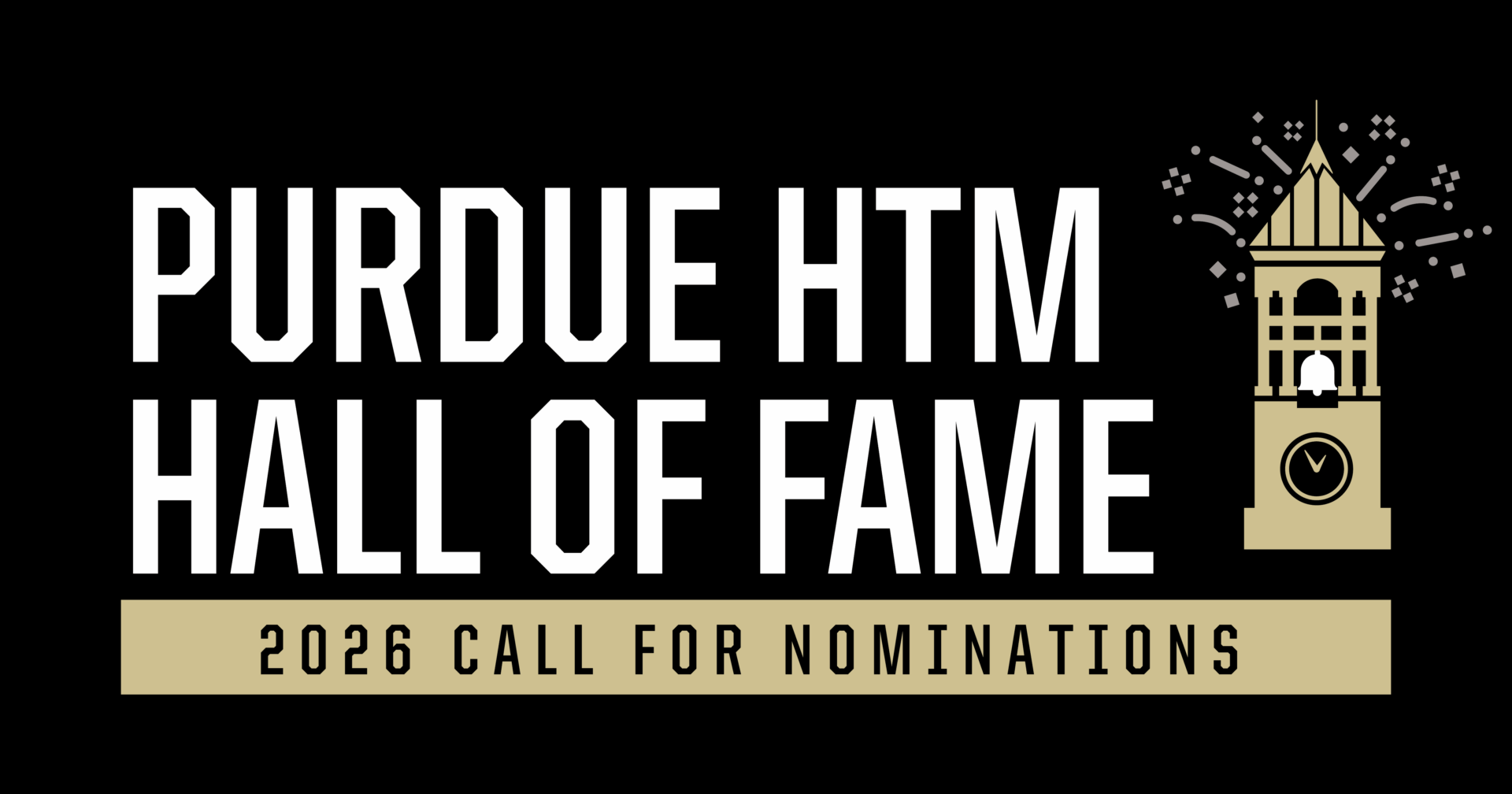 Two millennial women female friends sitting outdoors eating takeaway food, laughing and having fun. Food delivery and takeout.