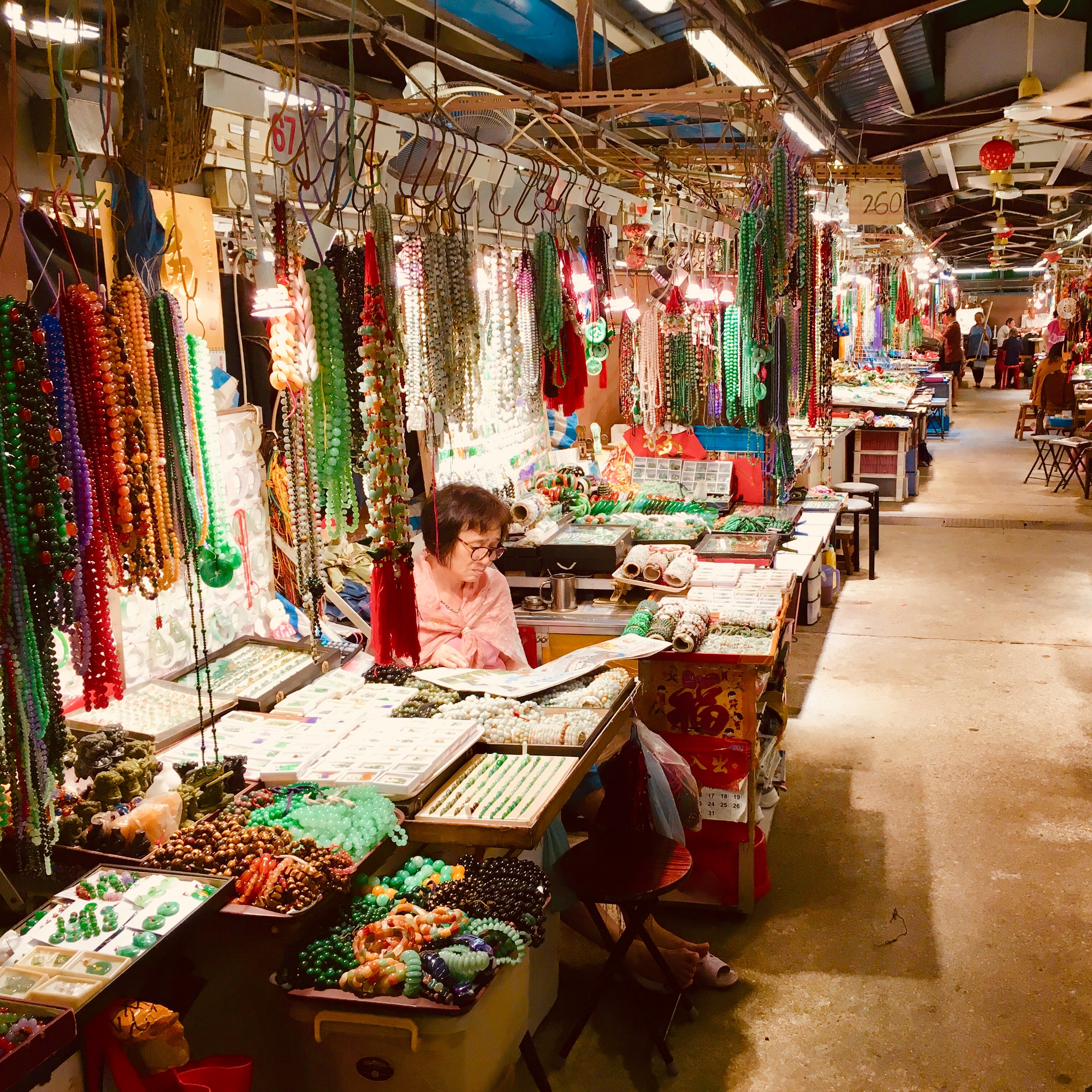 Jade-Mkt-HK-2019-2.jpeg
