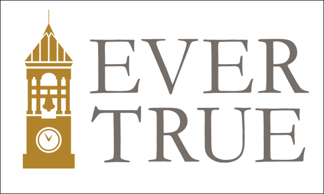 Ever True
