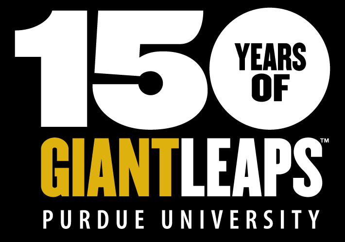 150 years of giant leaps