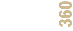 Purdue Life360 - College of Health & Human Sciences