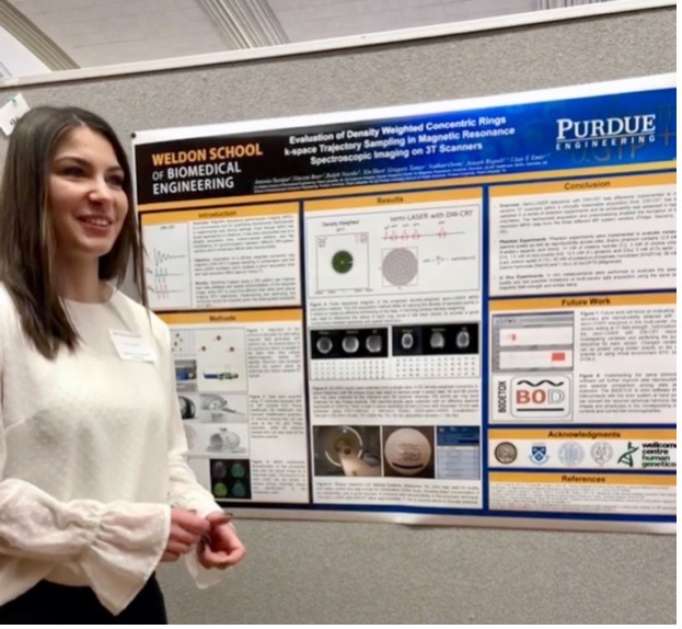 Health  Disease Symposium