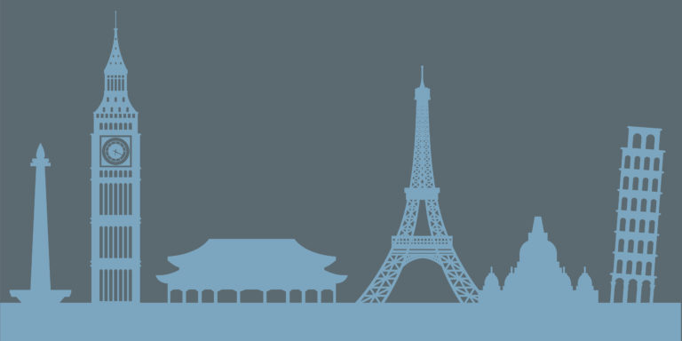 sustainable tourism research at Purdue