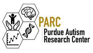 Purdue Autism Research Center