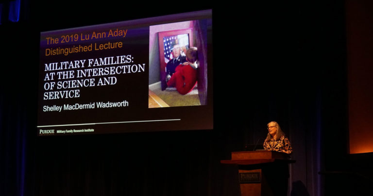 Shelley MacDermid Wadsworth
