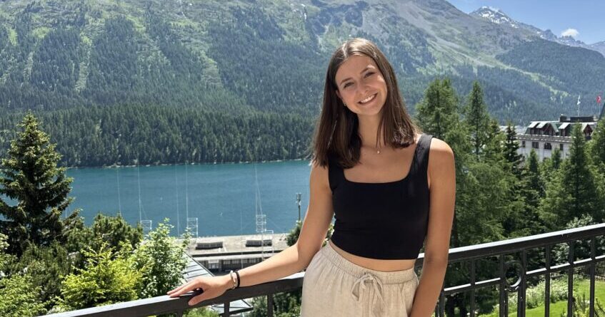 Higher Education Programs in Germany