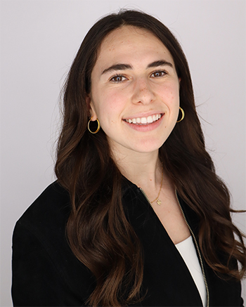 Galit Beraja headshot