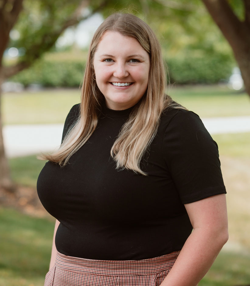 Elizabeth Sigler-Kembhavimathada